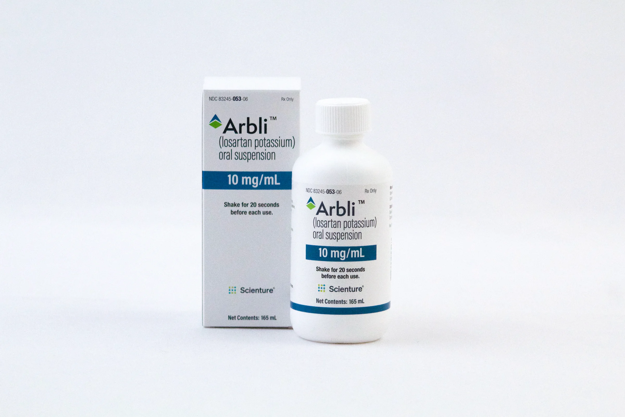 Arbli-Bottle-Box