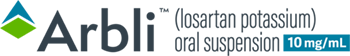 Arbli Logo